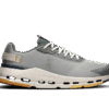 Herr Cloudnova Form 2