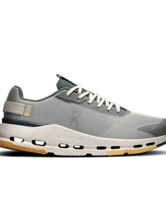 Herr Cloudnova Form 2