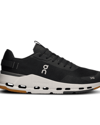 Herr Cloudnova Form 2