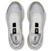 Herr Cloudnova Form 2