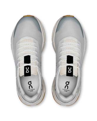 Herr Cloudnova Form 2