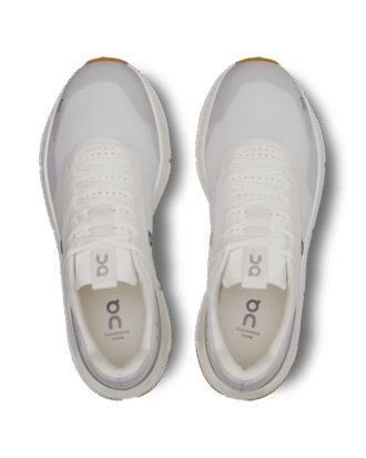 Herr Cloudnova Form 2