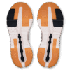 Herr Cloudnova Form 2