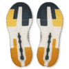 Herr Cloudnova Form 2