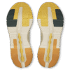 Herr Cloudnova Form 2