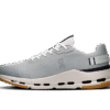 Herr Cloudnova Form 2