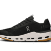 Herr Cloudnova Form 2