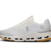 Herr Cloudnova Form 2