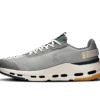 Herr Cloudnova Form 2