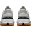 Herr Cloudnova Form 2