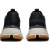 Herr Cloudnova Form 2