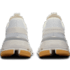 Herr Cloudnova Form 2