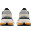 Herr Cloudnova Form 2