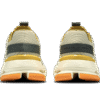 Herr Cloudnova Form 2