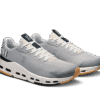 Herr Cloudnova Form 2
