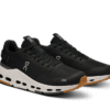 Herr Cloudnova Form 2