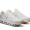 Herr Cloudnova Form 2