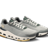 Herr Cloudnova Form 2