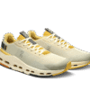 Herr Cloudnova Form 2