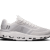 Herr Cloudnova Form 2 TT Herr Cloudnova Form 2 TT