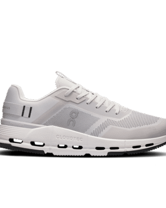 Herr Cloudnova Form 2 TT