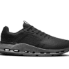 Herr Cloudnova Form 2 TT