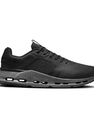 Herr Cloudnova Form 2 TT