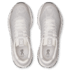Herr Cloudnova Form 2 TT Herr Cloudnova Form 2 TT