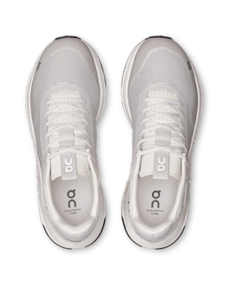Herr Cloudnova Form 2 TT