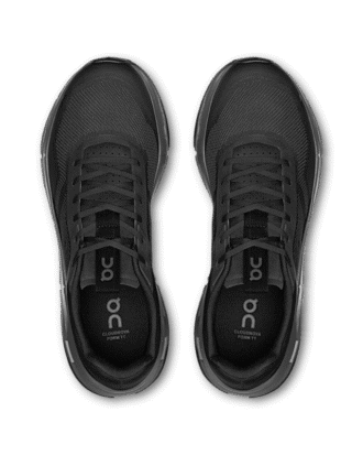 Herr Cloudnova Form 2 TT