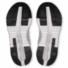 Herr Cloudnova Form 2 TT Herr Cloudnova Form 2 TT