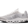 Herr Cloudnova Form 2 TT Herr Cloudnova Form 2 TT