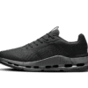 Herr Cloudnova Form 2 TT