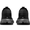 Herr Cloudnova Form 2 TT