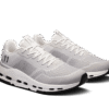 Herr Cloudnova Form 2 TT Herr Cloudnova Form 2 TT