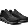 Herr Cloudnova Form 2 TT