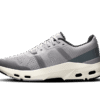 Herr Cloudpulse Herr Cloudpulse
