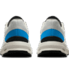 Herr Cloudpulse Herr Cloudpulse