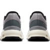Herr Cloudpulse Herr Cloudpulse