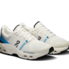 Herr Cloudpulse Herr Cloudpulse