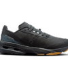 Herr Cloudpulse Pro Herr Cloudpulse Pro