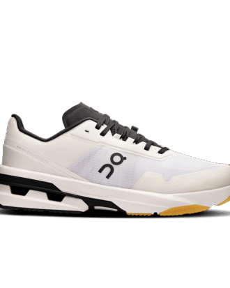 Herr Cloudpulse Pro Herr Cloudpulse Pro