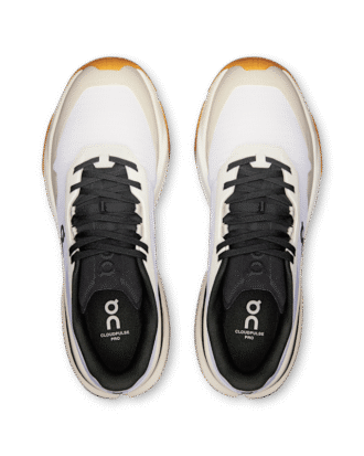 Herr Cloudpulse Pro Herr Cloudpulse Pro