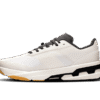 Herr Cloudpulse Pro Herr Cloudpulse Pro