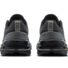 Herr Cloudpulse Pro Herr Cloudpulse Pro