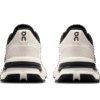 Herr Cloudpulse Pro Herr Cloudpulse Pro