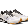 Herr Cloudpulse Pro Herr Cloudpulse Pro