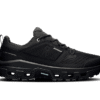 Herr Cloudrock Low Waterproof Herr Cloudrock Low Waterproof