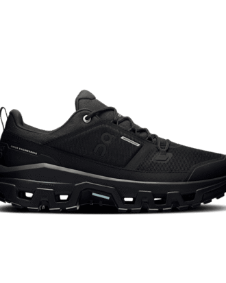 Herr Cloudrock Low Waterproof