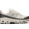 Herr Cloudrock Low Waterproof Herr Cloudrock Low Waterproof